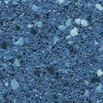 Load image into Gallery viewer, Bluestone – Polyflor Polysafe Ultima
