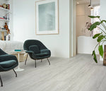 Load image into Gallery viewer, Unity Oak 57 Waterproof LVT | Coretec Floors
