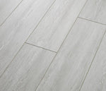 Load image into Gallery viewer, Unity Oak 57 Waterproof LVT | Coretec Floors
