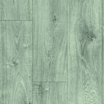 Load image into Gallery viewer, Color-helsinki 592
