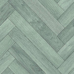 Load image into Gallery viewer, Color-alaska 594
