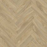 Load image into Gallery viewer, Color-laurel oak
