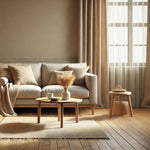 Load image into Gallery viewer, SPC Rigid Core Click Vinyl Flooring - ATC
