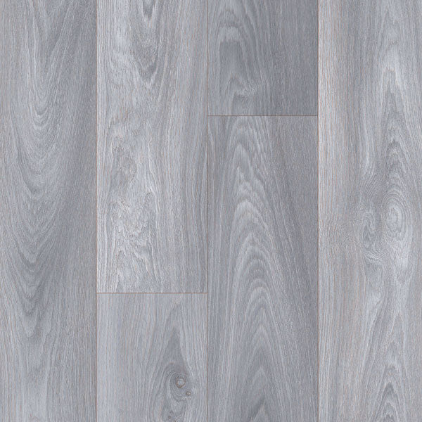 Color-Light gray