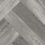 Load image into Gallery viewer, Color-zala gray tile
