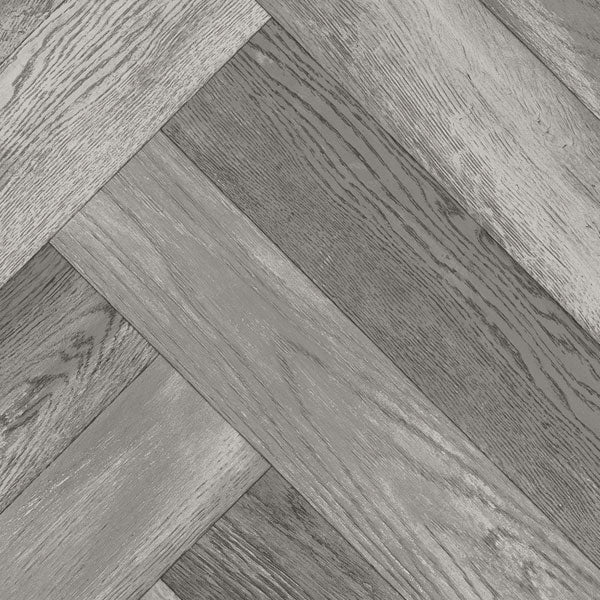 Color-zala gray tile