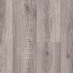 Load image into Gallery viewer, Color-Dark gray
