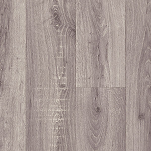 Color-Dark gray