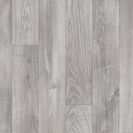 Load image into Gallery viewer, Color-gambel grey oak
