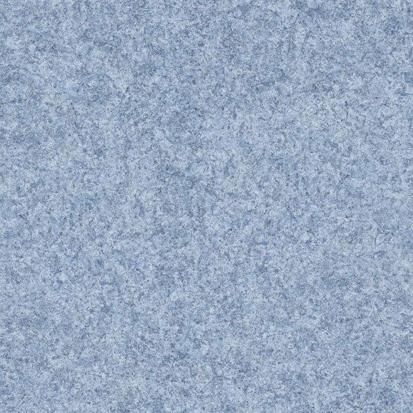 Color-Blue