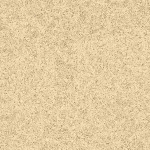 Color-ocean slate