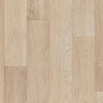 Load image into Gallery viewer, Color-lced oak
