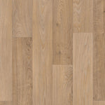 Load image into Gallery viewer, Color-new england oak
