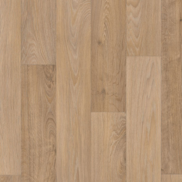 Color-new england oak