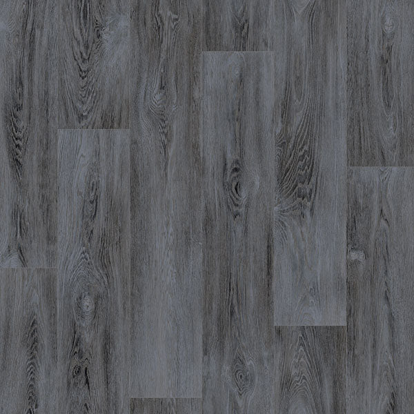 Color-gray stone