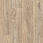 Load image into Gallery viewer, Color-riverside oak
