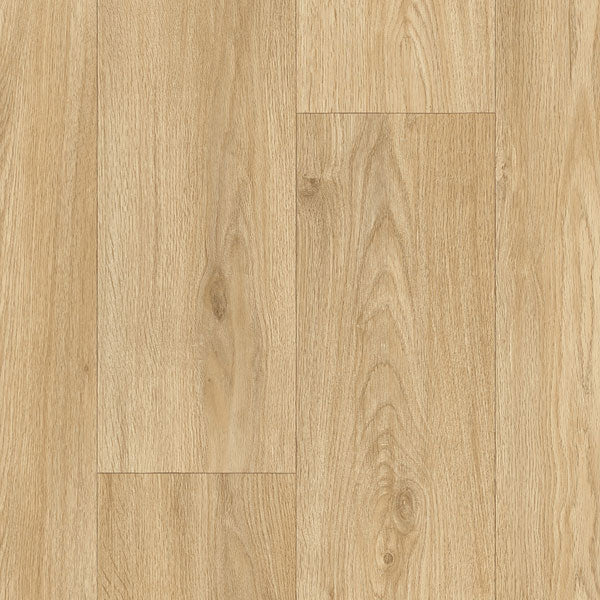 Color-honey oak