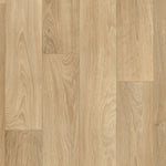 Load image into Gallery viewer, Color-Nut TREE
