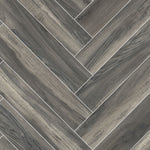 Load image into Gallery viewer, Color-gambel grey oak
