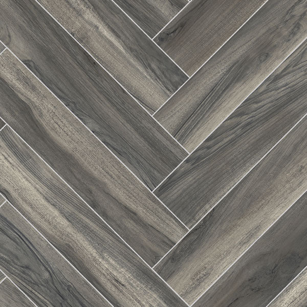 Color-gambel grey oak