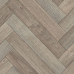 Load image into Gallery viewer, Color-ocean slate
