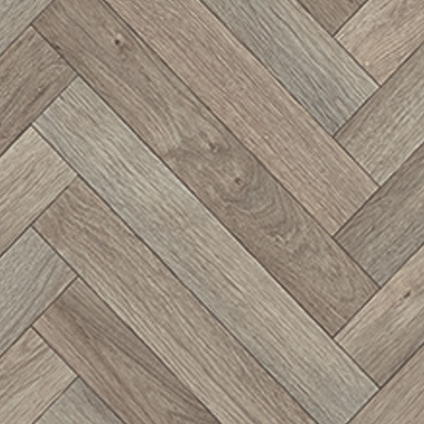 Color-ocean slate