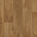 Load image into Gallery viewer, Color-Natural Oak
