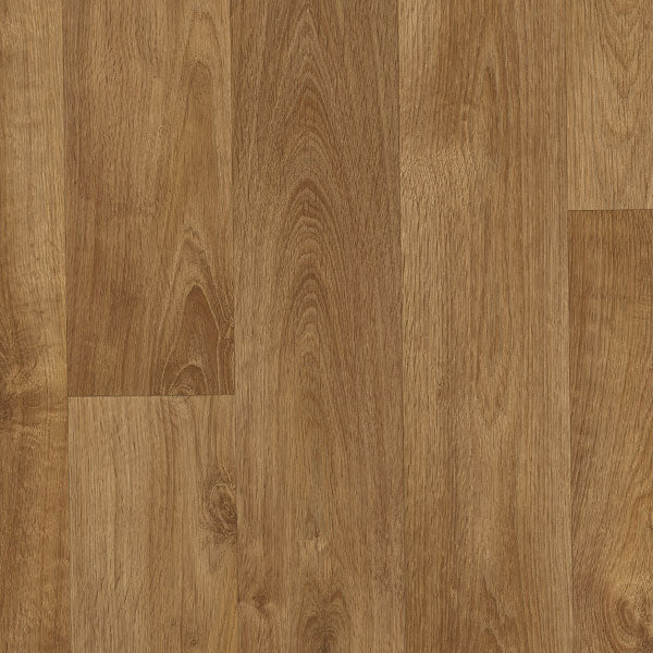 Color-Natural Oak
