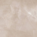 Load image into Gallery viewer, VELASKA BEIGE - 1200x600 Satin Matt and Gloss Porcelain Tile
