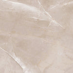 Load image into Gallery viewer, VELASKA BEIGE - 1200x600 Satin Matt and Gloss Porcelain Tile
