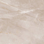 Load image into Gallery viewer, VELASKA BEIGE - 1200x600 Satin Matt and Gloss Porcelain Tile
