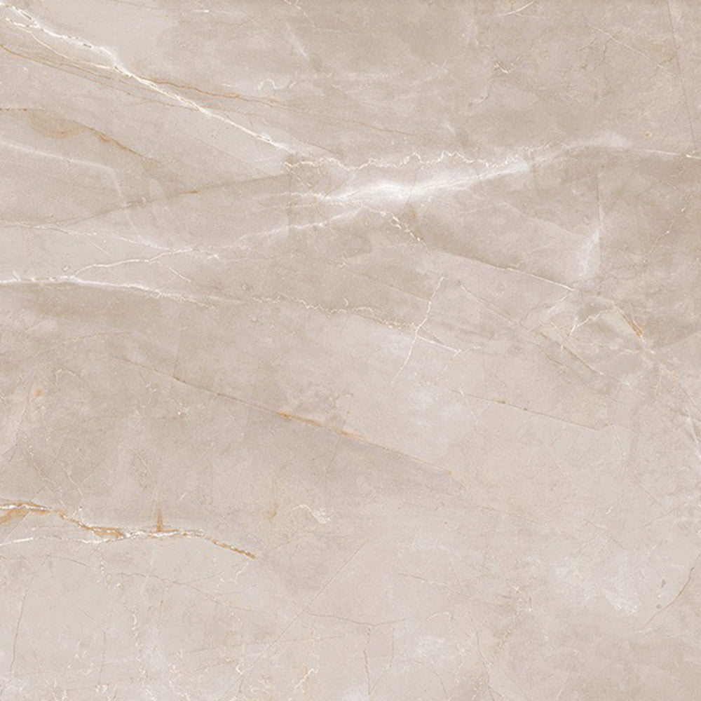 VELASKA BEIGE - 1200x600 Satin Matt and Gloss Porcelain Tile