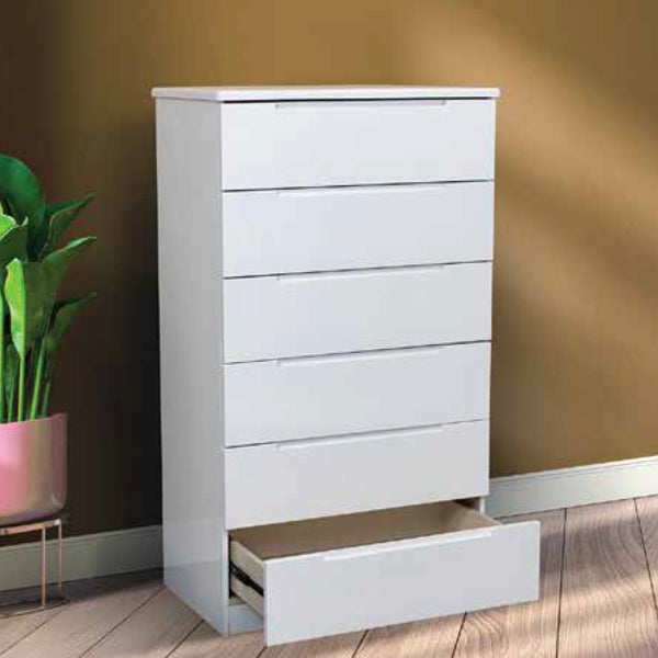 Viva Chest - 6 Drawer