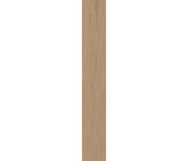 Venetian Waterproof LVT | Coretec Floors