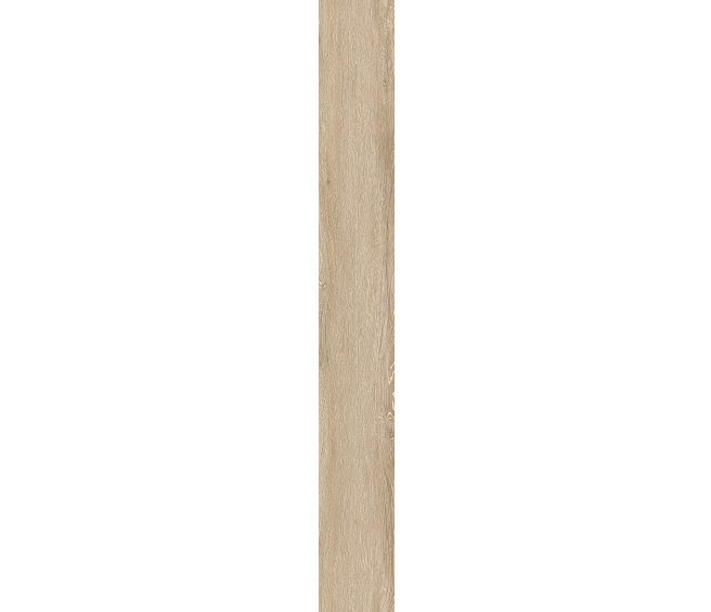 Warwick Oak 53 Waterproof LVT | Coretec Floors