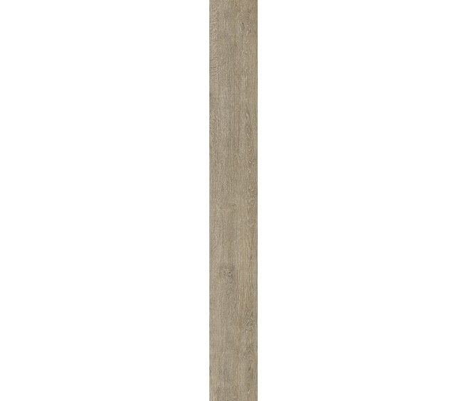 Waterton Lakes Oak 04 Waterproof LVT | Coretec Floors