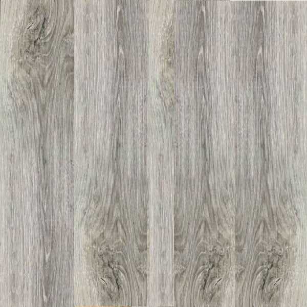 Color-Gray