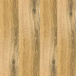 Load image into Gallery viewer, Color-Wooden Brown
