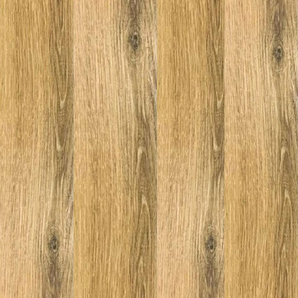 Color-Wooden Brown