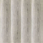 Load image into Gallery viewer, Rigid Core Click Vinyl Flooring-ATC
