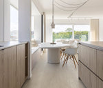 Load image into Gallery viewer, Wynn Waterproof LVT | Coretec Floors
