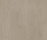 Load image into Gallery viewer, Wynn Waterproof LVT | Coretec Floors
