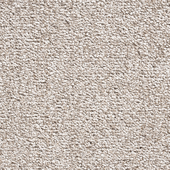 Color-taupe