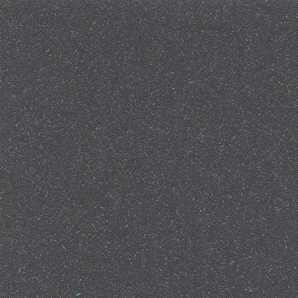 Color-americano