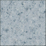 Load image into Gallery viewer, Color-angelite

