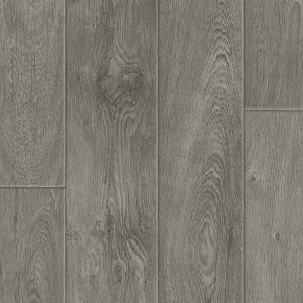 Color-anthracite