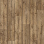 Load image into Gallery viewer, Color-antique oak
