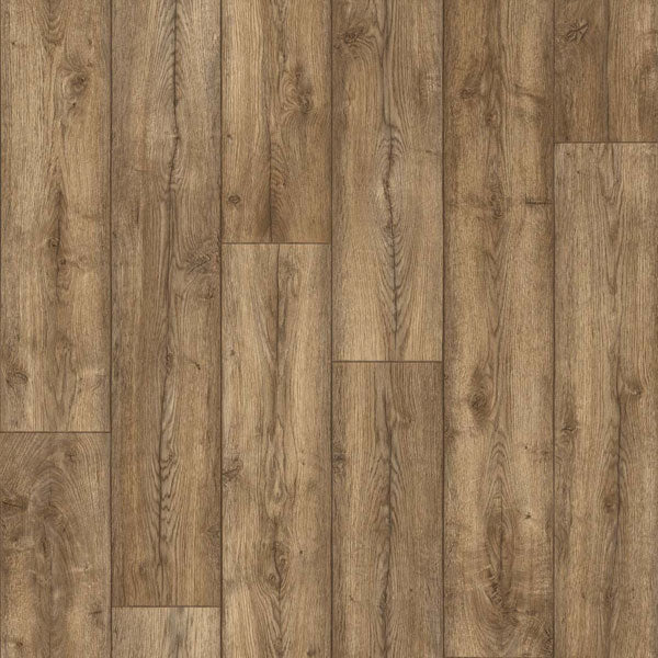 Color-antique oak