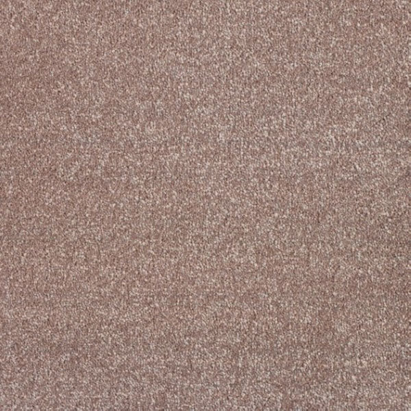 Color-antique rose