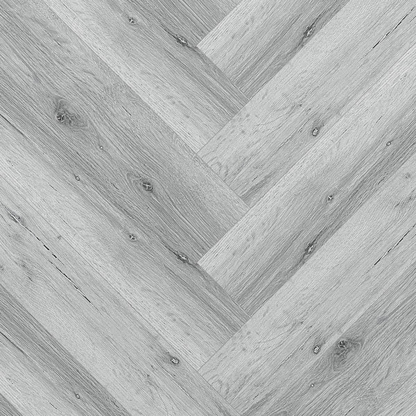 Color-arctic grey